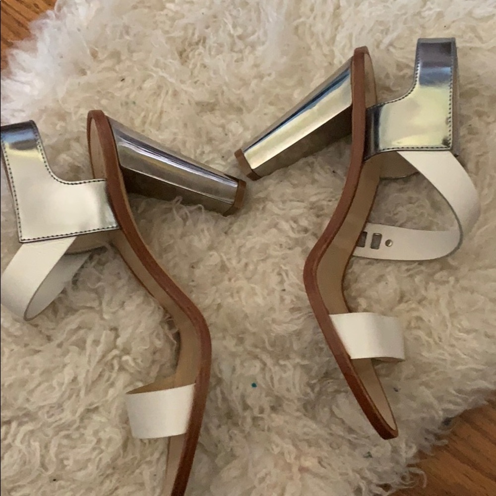 MaxMara shoes - Picture 4 of 8